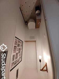 Annonce Location Appartement Saint-jacques-de-la-lande 35