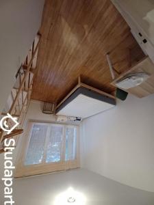 Louer Appartement Saint-jacques-de-la-lande Ille et vilaine