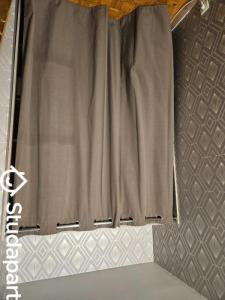 Annonce Location Appartement Evry 91