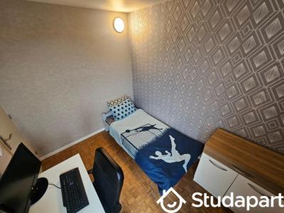 Louer Appartement Evry Essonne