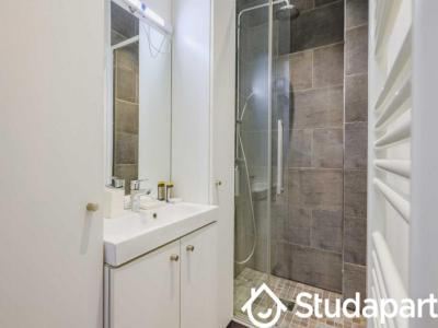 Louer Appartement Paris-15eme-arrondissement 2740 euros