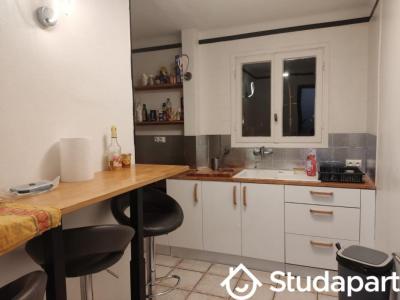 Louer Appartement Antibes Alpes Maritimes