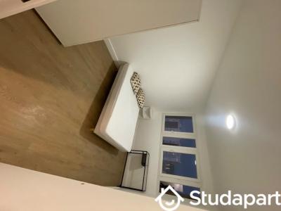 Annonce Location Appartement Villeneuve-saint-georges 94