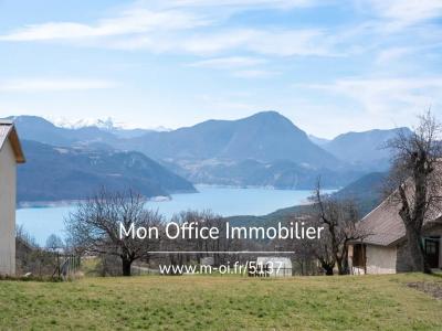For sale Prunieres 3 rooms 72 m2 Hautes alpes (05230) photo 0