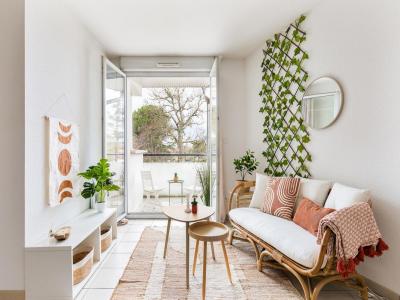 Acheter Appartement Muret Haute garonne