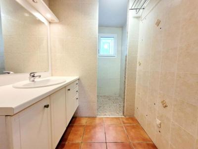 Acheter Maison Marquefave Haute garonne