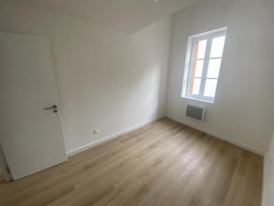 Acheter Appartement Toulouse 210000 euros
