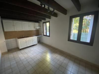 For sale Toulouse 2 rooms 40 m2 Haute garonne (31000) photo 0