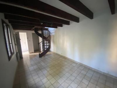 Annonce Vente 2 pi�ces Appartement Toulouse 31