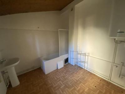 Acheter Appartement Toulouse 179000 euros
