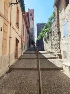 For rent Elne 2 rooms 37 m2 Pyrenees orientales (66200) photo 0