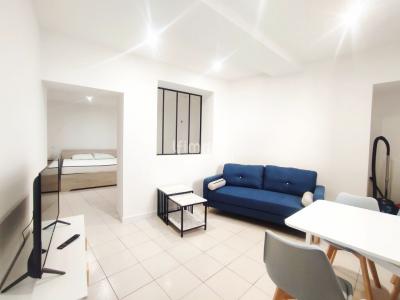 Louer Appartement Elne Pyrenees orientales