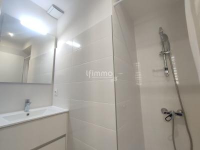 Louer Appartement Elne 530 euros