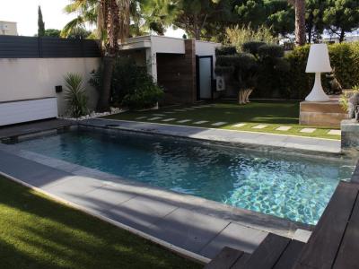 Acheter Maison 125 m2 