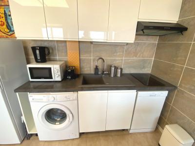 Acheter Appartement  Gard