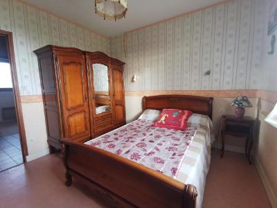 Acheter Maison 77 m2 