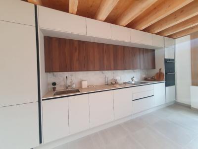 Acheter Maison 100 m2 