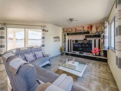 For sale CALME 7 rooms 203 m2 Herault (34320) photo 2