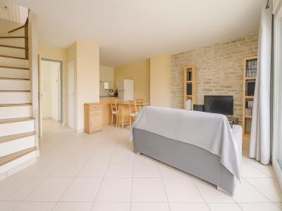 For sale VIEUX CHENOVE 4 rooms 99 m2 Cote d'or (21000) photo 1