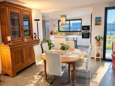 Annonce Vente 5 pi�ces Maison  22