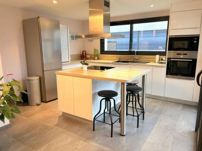 Acheter Maison 127 m2 