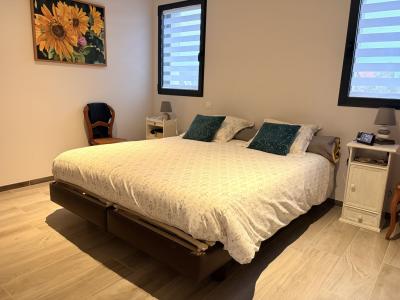 Acheter Maison  442980 euros