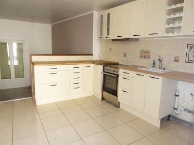 Acheter Maison 64 m2 