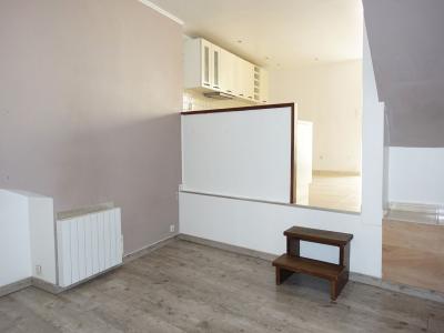 Acheter Maison  Herault