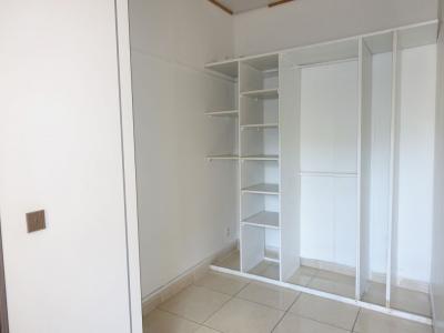 Acheter Maison  199000 euros