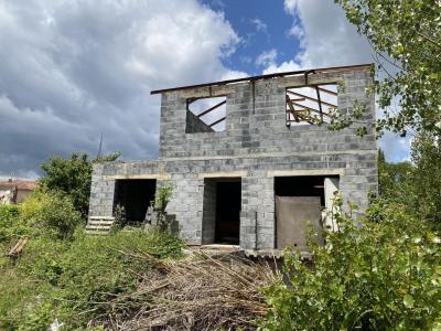 Annonce Vente Terrain  81