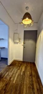 Annonce Vente 2 pi�ces Appartement  10