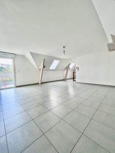 Annonce Vente 3 pi�ces Appartement  10