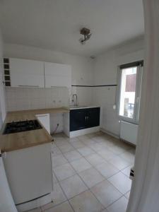 Annonce Vente 5 pi�ces Maison  10