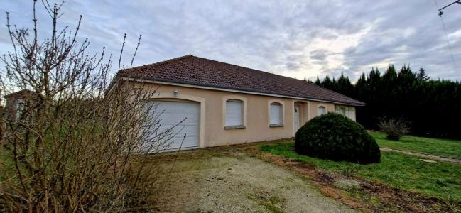 Annonce Vente 7 pi�ces Maison  10