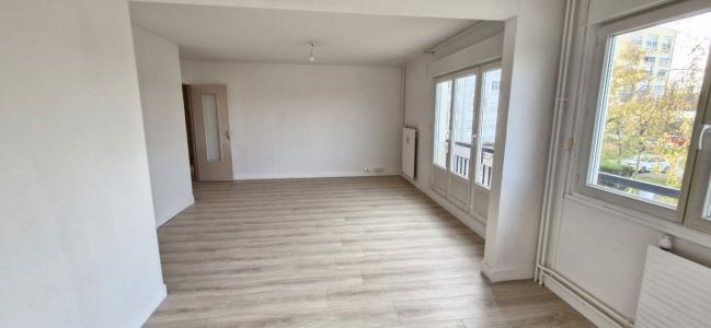 Annonce Vente 4 pi�ces Appartement  10