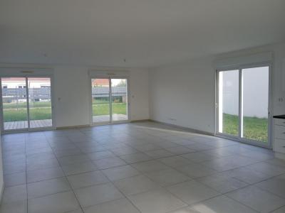 Acheter Maison 128 m2 