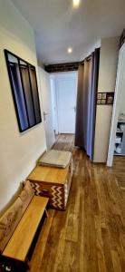 Acheter Appartement  Aube