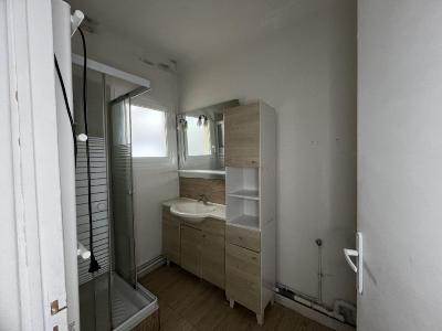 Acheter Appartement  212000 euros