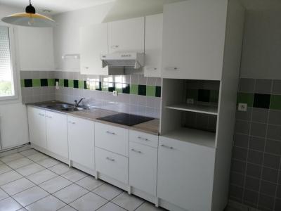 Annonce Vente Immeuble  18