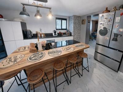 Acheter Maison  Seine et marne