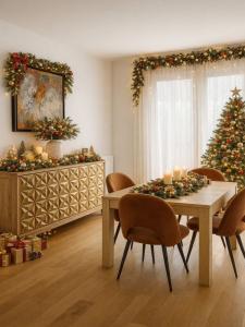 For sale 4 rooms 77 m2 Val de Marne (94300) photo 0