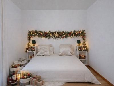 Acheter Appartement  Val de Marne