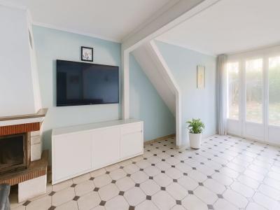 Acheter Maison  350000 euros