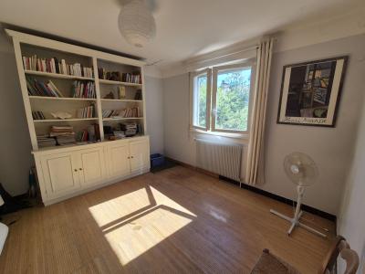 Acheter Maison  514500 euros