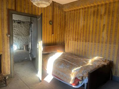 Acheter Maison  Ariege