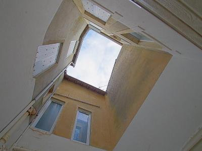 Annonce Vente Appartement  85