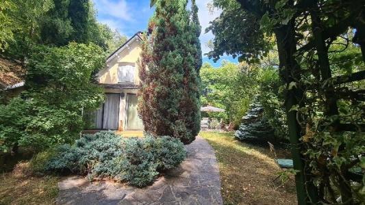 Annonce Vente 8 pi�ces Maison  48