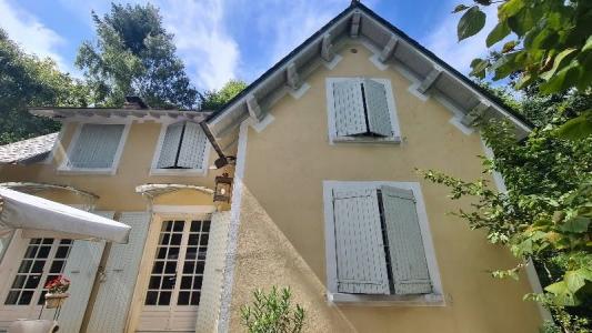 Acheter Maison  245000 euros