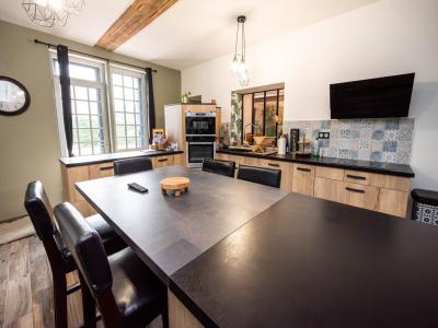 Acheter Maison 220 m2 