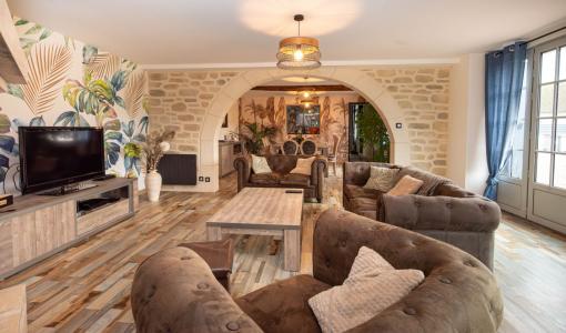 Acheter Maison  329900 euros